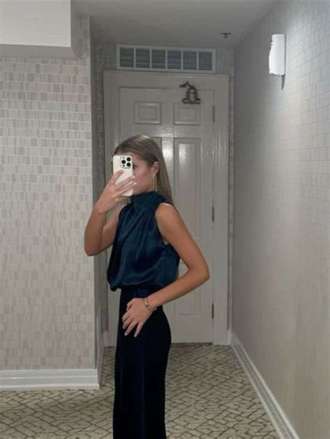 savannahsetzer tiktok
